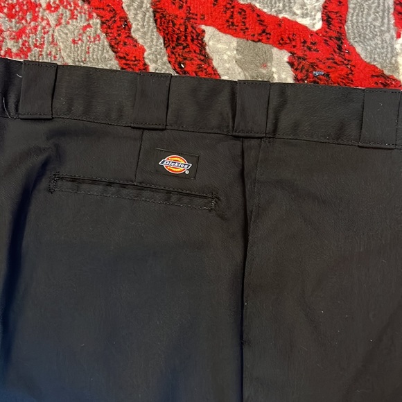 Dickies 874 Work Pants - Picture 6 of 9